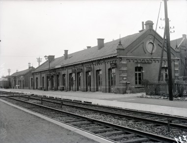 Ransart - SNCB Z02983B (1).jpg